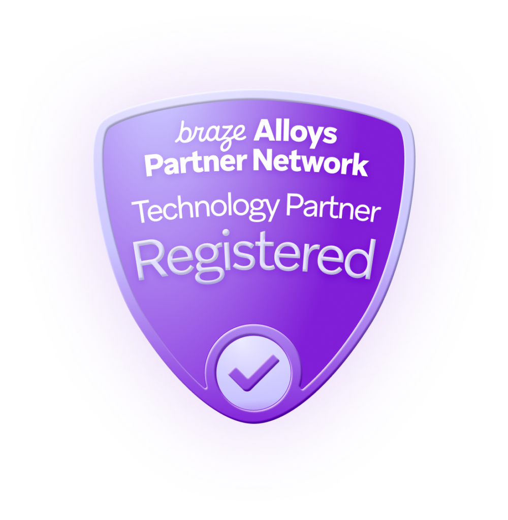 Braze Alloys Parter Network_Badges_Technology_Registered