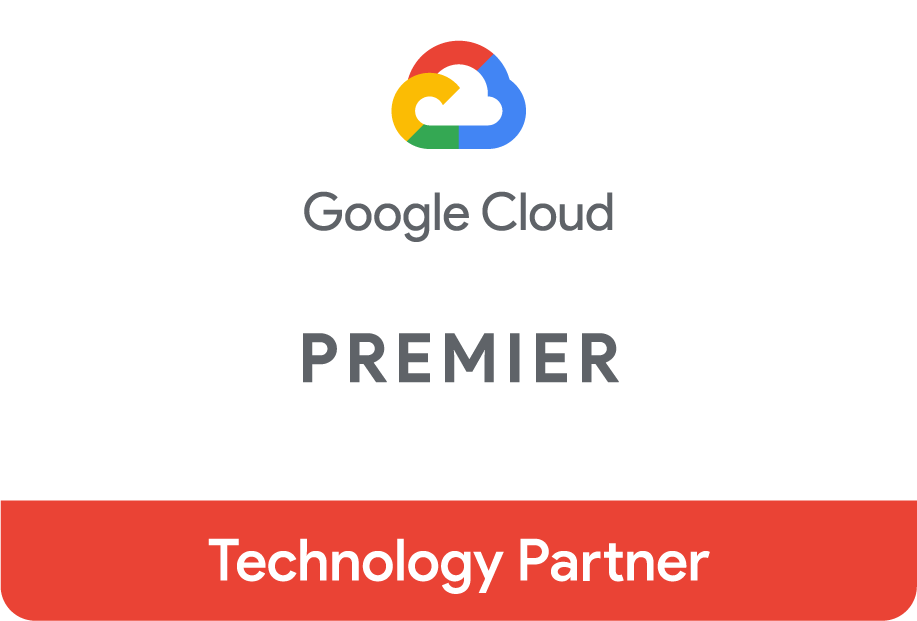 tier_gcp_technology_premier