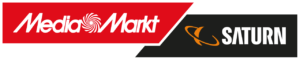 Media_Markt_&_Saturn_Logo_01.2023.svg