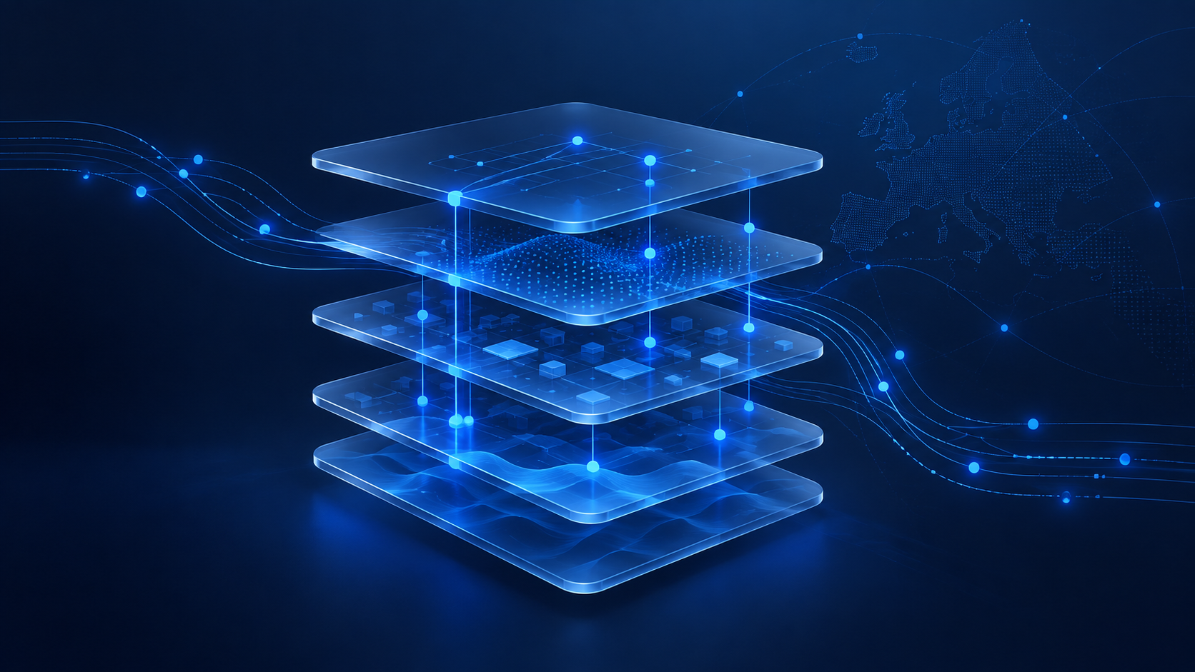 Zeotap launches Open CDP: the first fully composable CDP that runs on open-source compute and the customer’s own lakehouse
