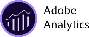 adobeanalytics-intlogo