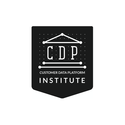 CDP Institute-logo