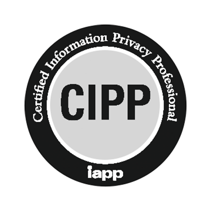 CIPP-logo