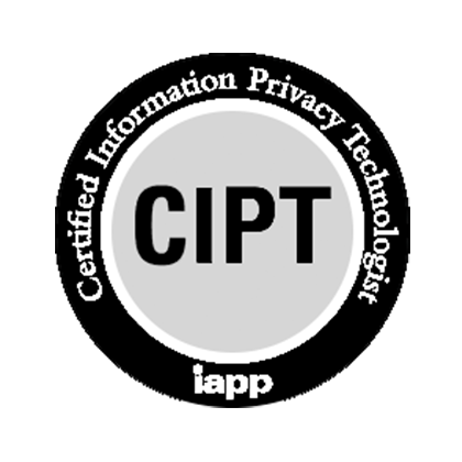 CIPT-logo