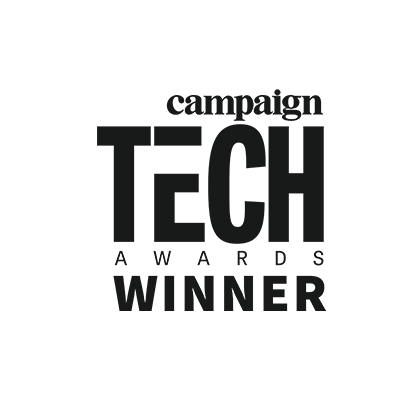 Campaign Tech-logo
