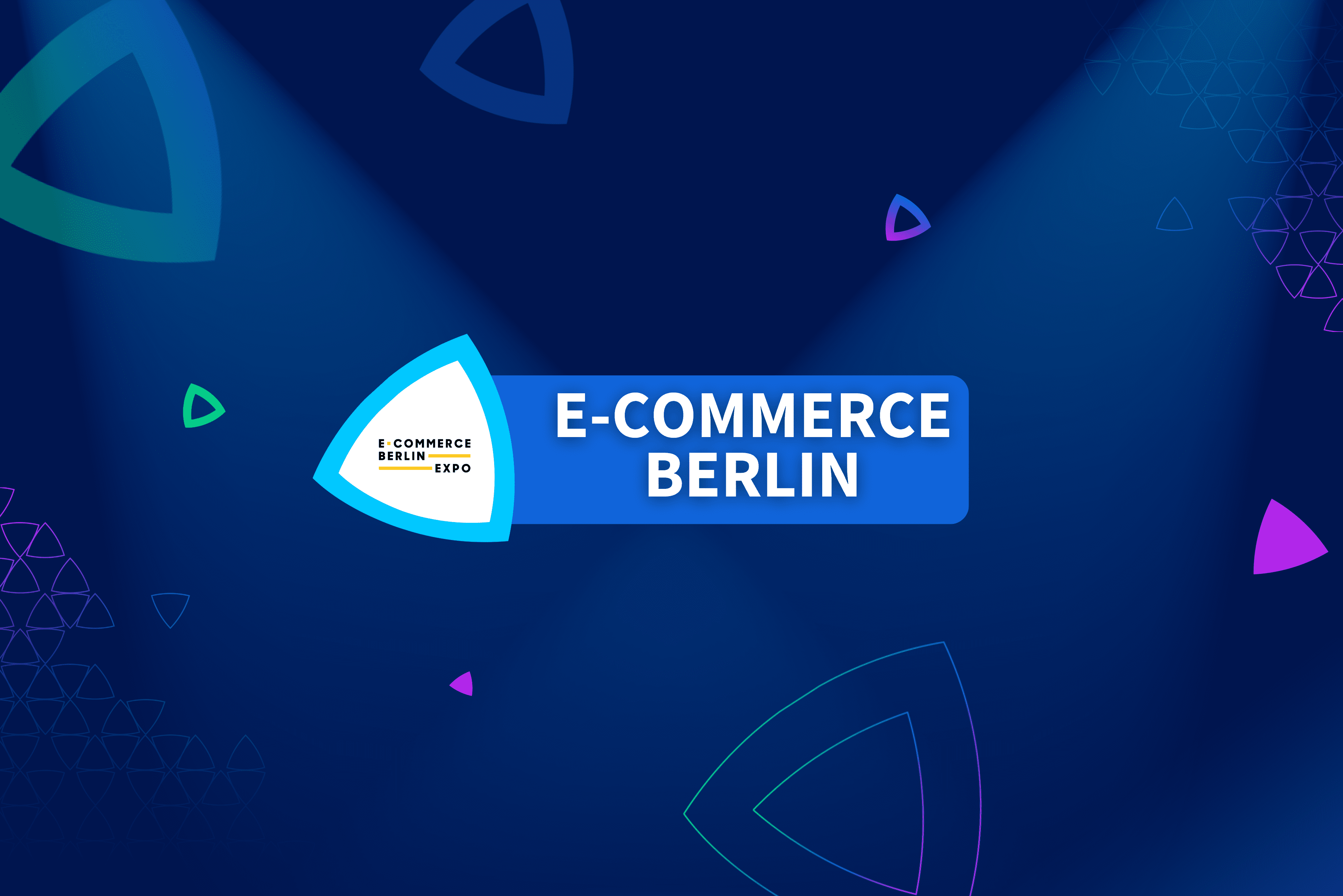 ZEOTAP AT E-COMMERCE BERLIN