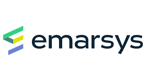 Emarsys Integration Logo