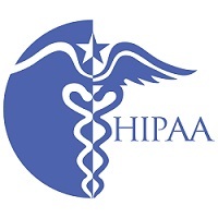 Hipaa certification - Zeotap