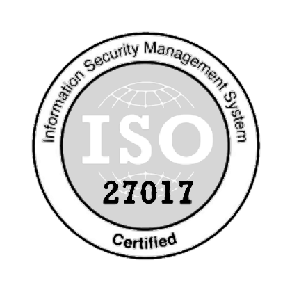 ISO 27017-logo