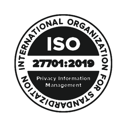 ISO 27701_2019-logo
