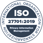 ISO27701 (2)