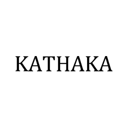 Kathaka-logo