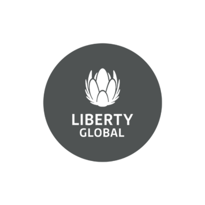 Liberty global inverstor