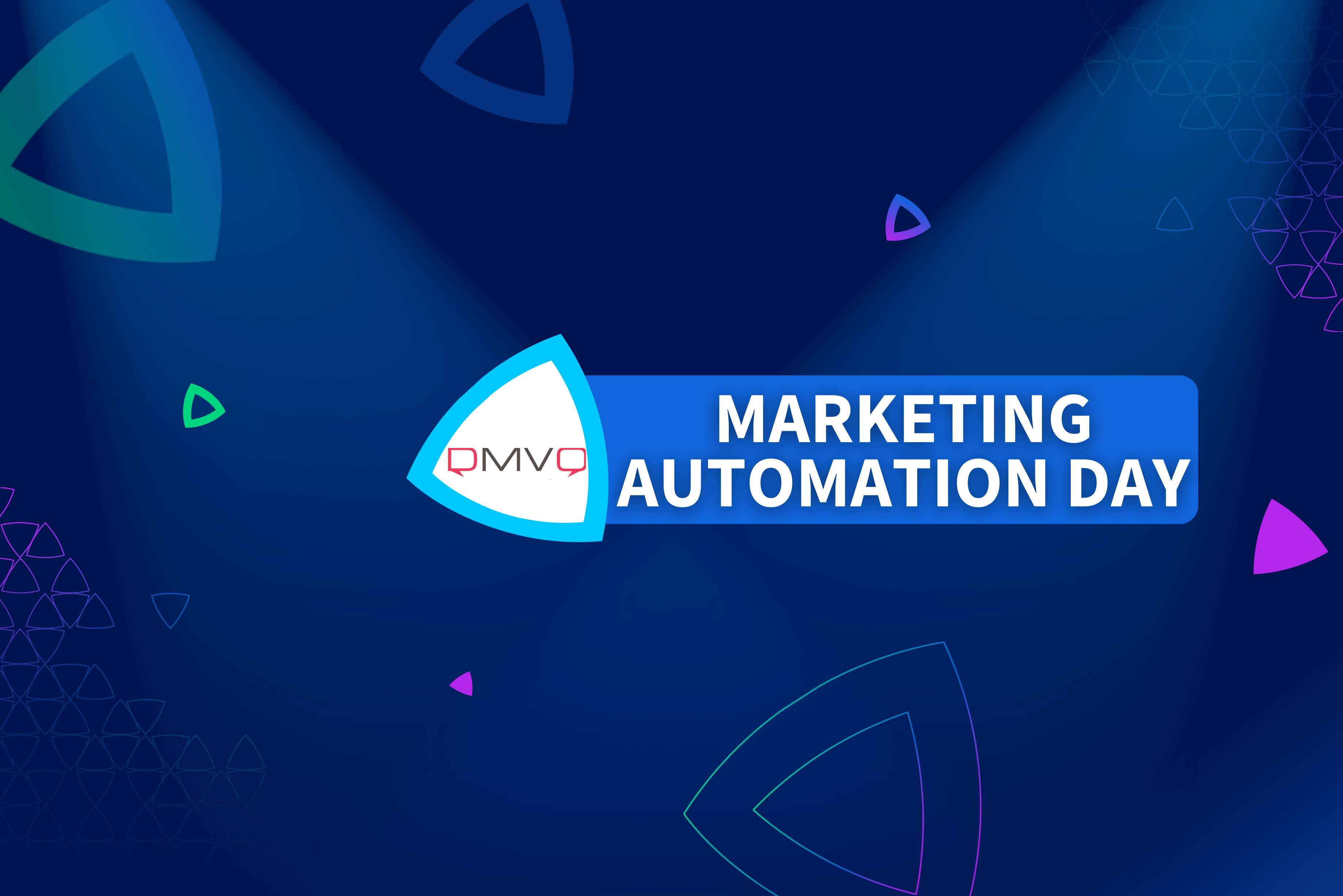 Zeotap at Marketing Automation Day by DMVÖ