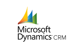 Microsoft Dynamics CRM