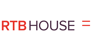 RTB House Integration Logo