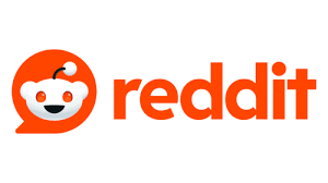 Reddit Integration Logo