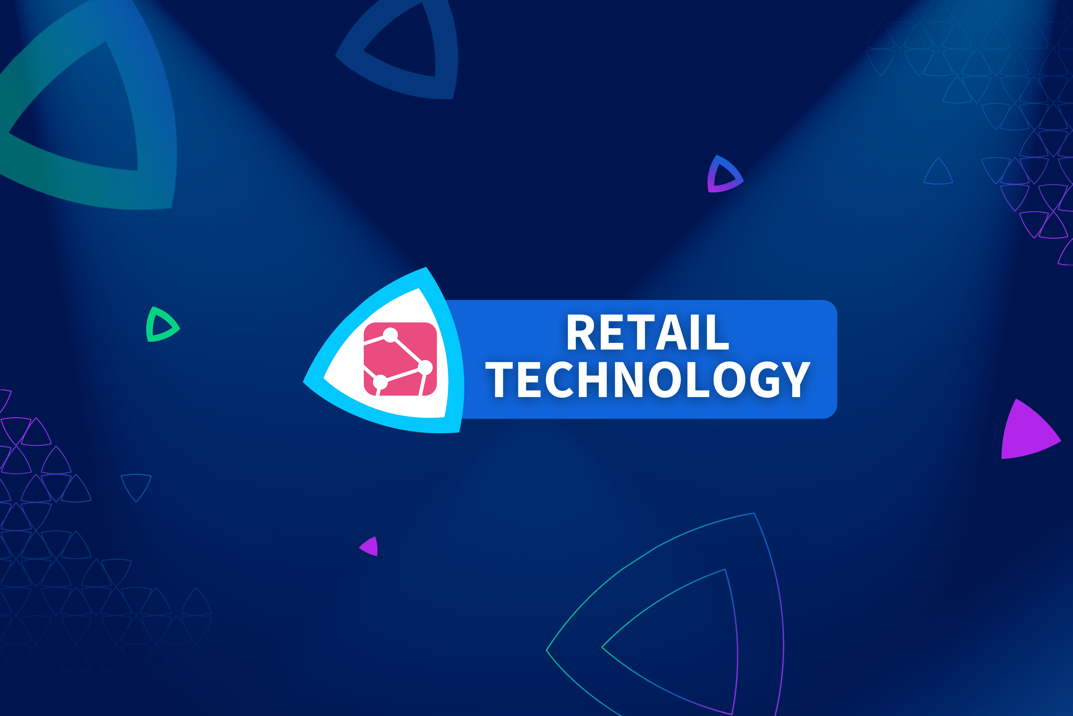 Zeotap at Retail Technology & e-commerce Forum