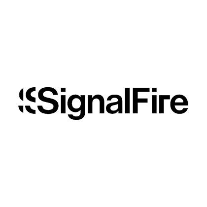 SignalFire-logo