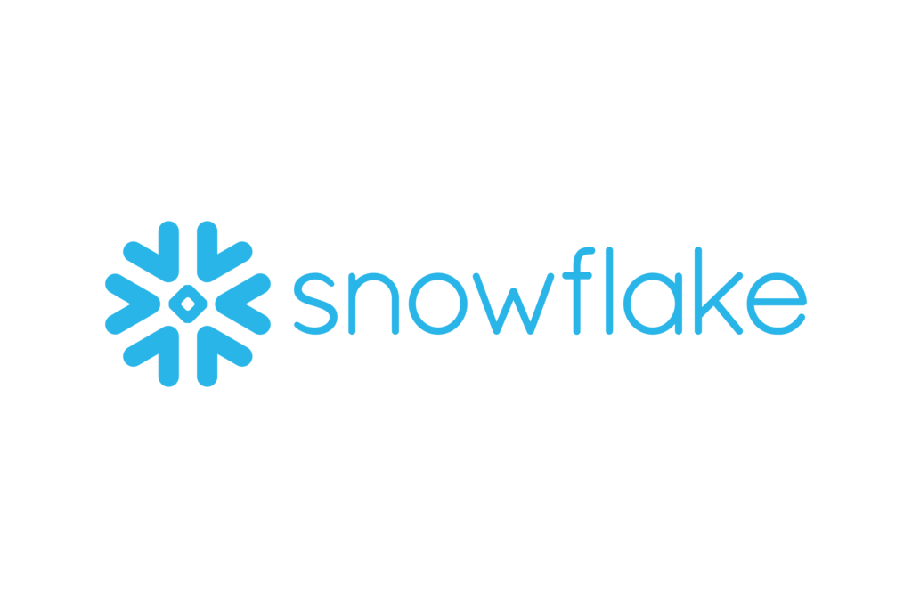 Snowflake Data Warehouse