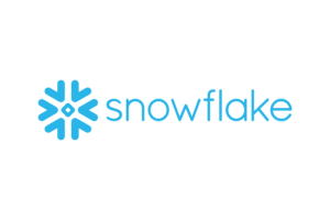 Snowflake Data Warehouse