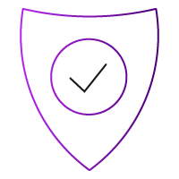 Zeotap Data - Privacy Icon