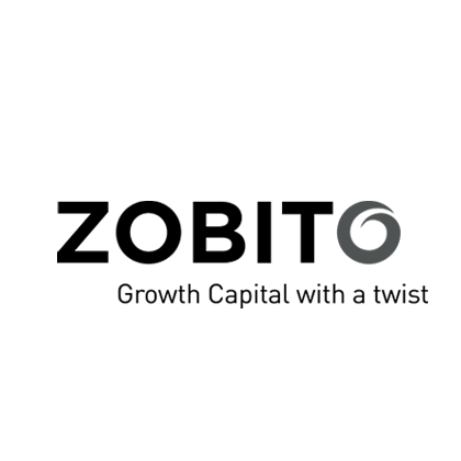 Zobito-logo