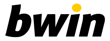 bwin logo