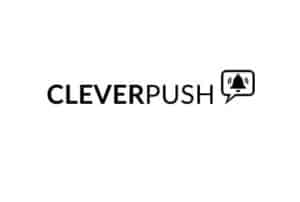 cleverpush-logo
