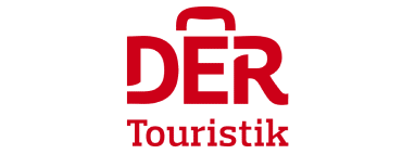 DER Touristik