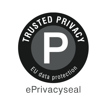 ePrivacyseal-logo