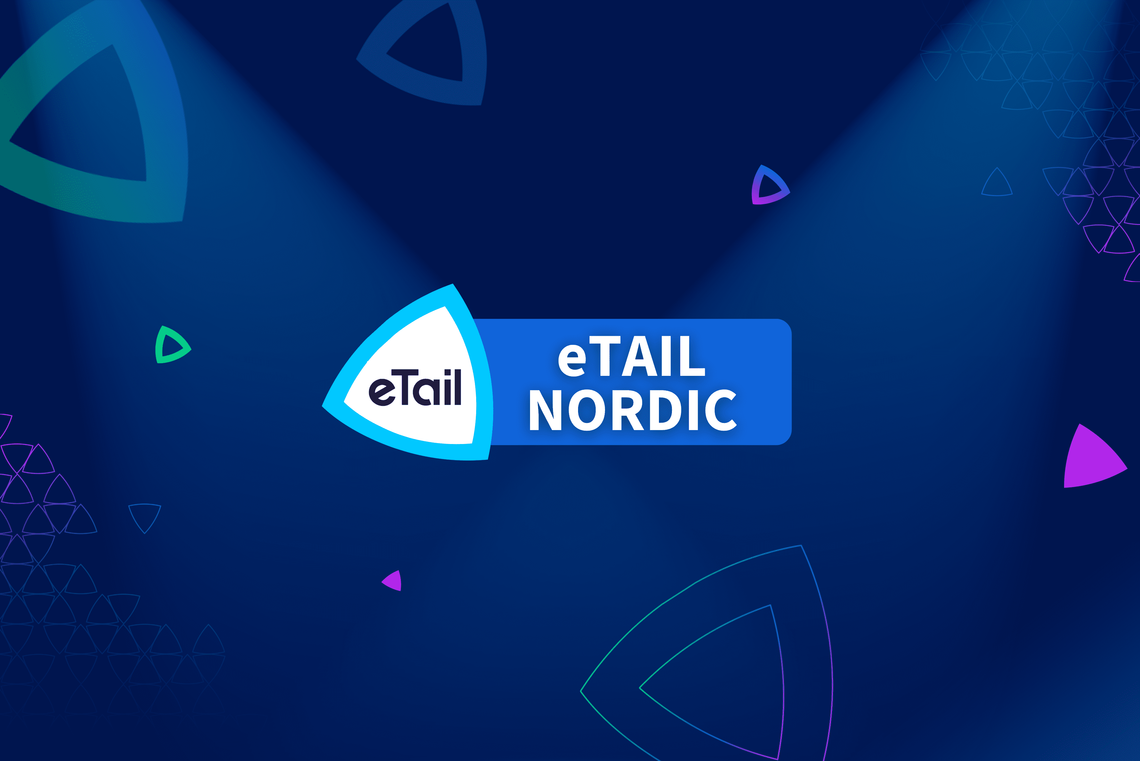 Zeotap at etail Nordic