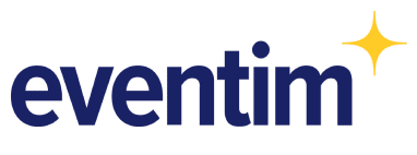 eventim logo