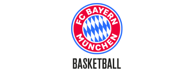 fc-bayern-basketball2