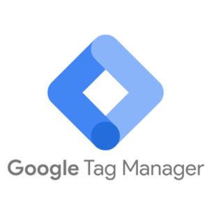 Google Tag Manager