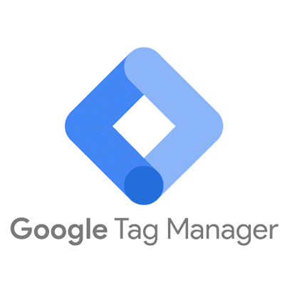 Google Tag Manager