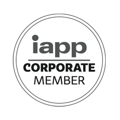 iapp-logo