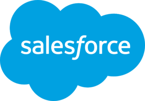 Salesforce CRM as a Source