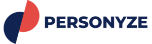 personyze-logo
