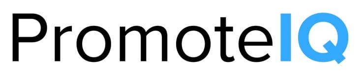 PromoteIQ logo