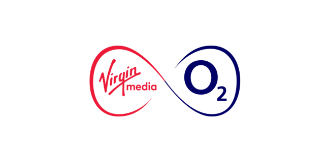 Virgin Media O2 and Zeotap CDp